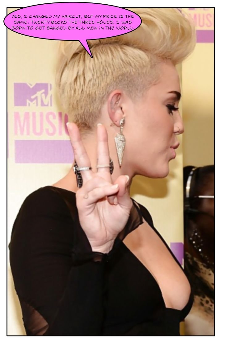 aGTthn5L Celebrities Captions Varias 001 35.jpg